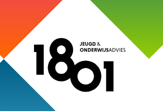 1801 Jeugd & Onderwijsadvies