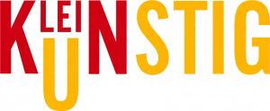 Kleinkunstig