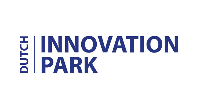 Dutch Innovation Park
