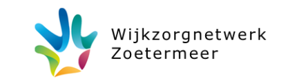 Wijkzorgnetwerk