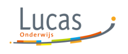 Lucas Onderwijs