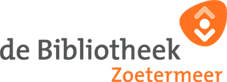 Bibliotheek Zoetermeer