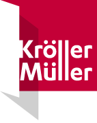 Kröller-Müller Museum