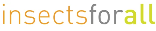 Insectsforall