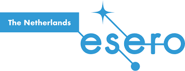 ESERO NL