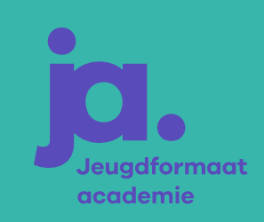 Jeugdformaat Academie