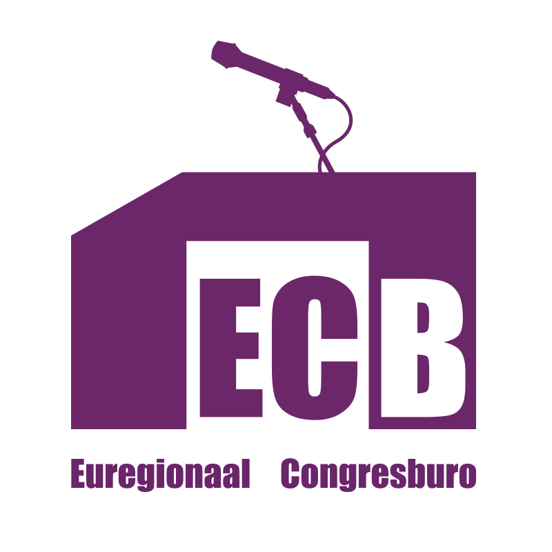 Euregionaal Congresburo