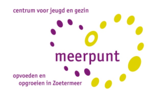 Meerpunt