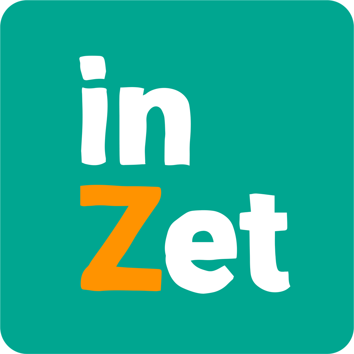 InZet Zoetermeer