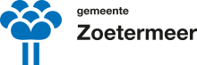 Gemeente Zoetermeer