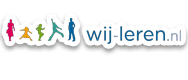 wij-leren