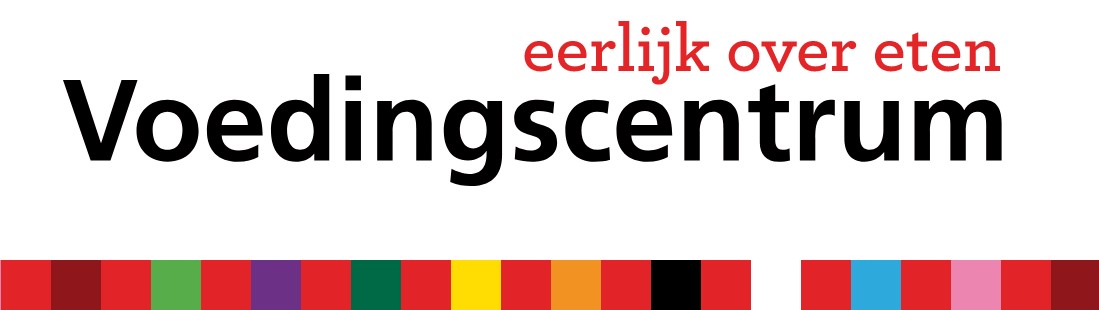 Voedingscentrum