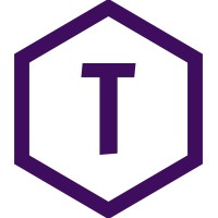 Techniekmaker