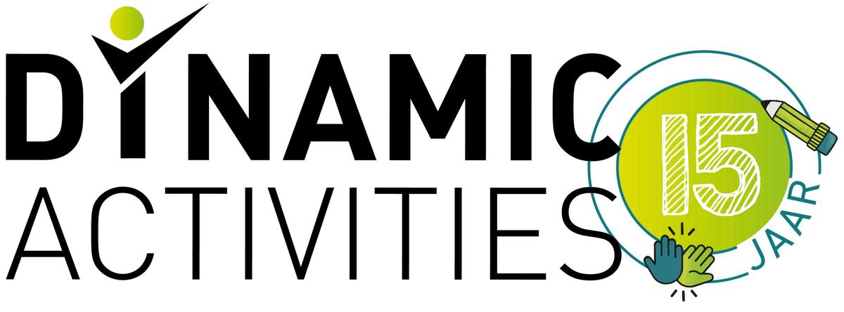 Dynamic Activities